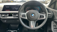 BMW 2 Series 218i [136] M Sport 4dr DCT [Pro Pack] Petrol Saloon